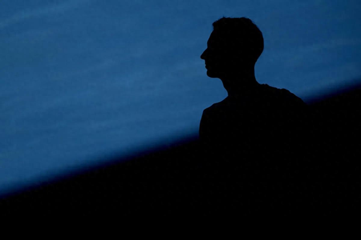 Massive match-fixing crackdown! Three Chinese players arrested, involving millions in stakes