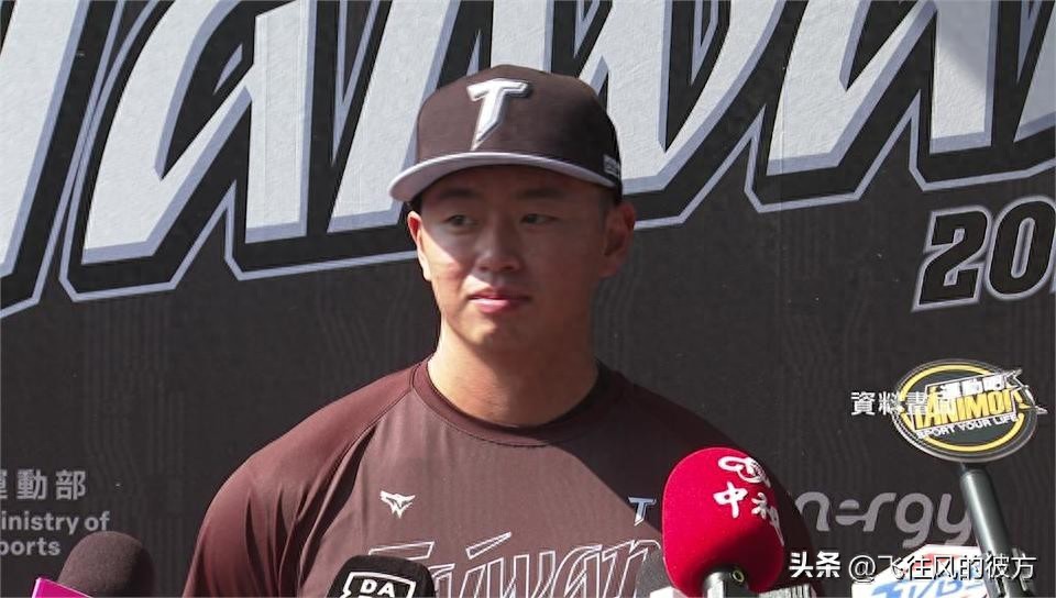 Jung Jong-chol DFA'd again, joining the Washington Nationals' waiver list less than 48 hours after signing.