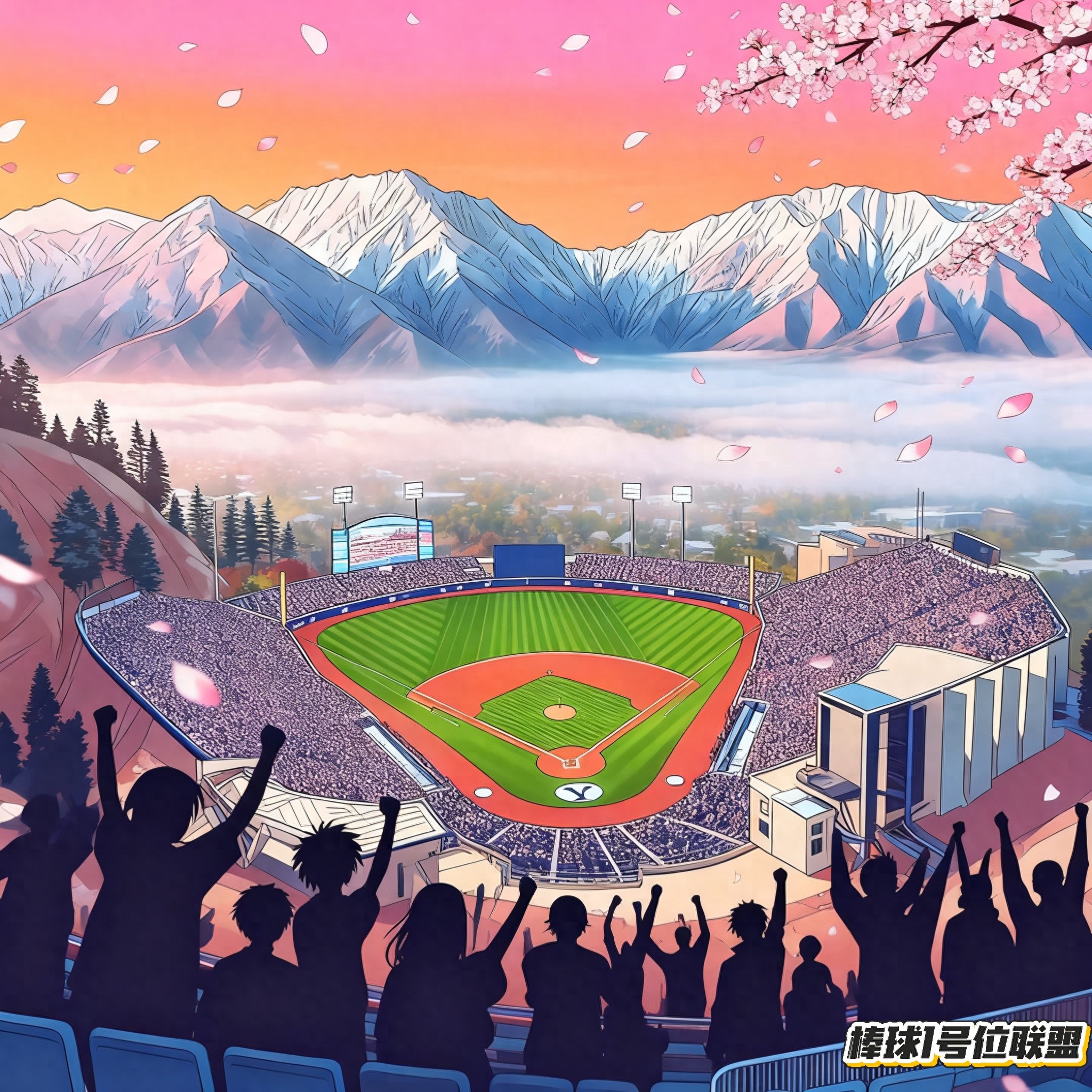 &#34;China Softball No.1 Position&#34; National U Series Competition · Softball No.17 Position
