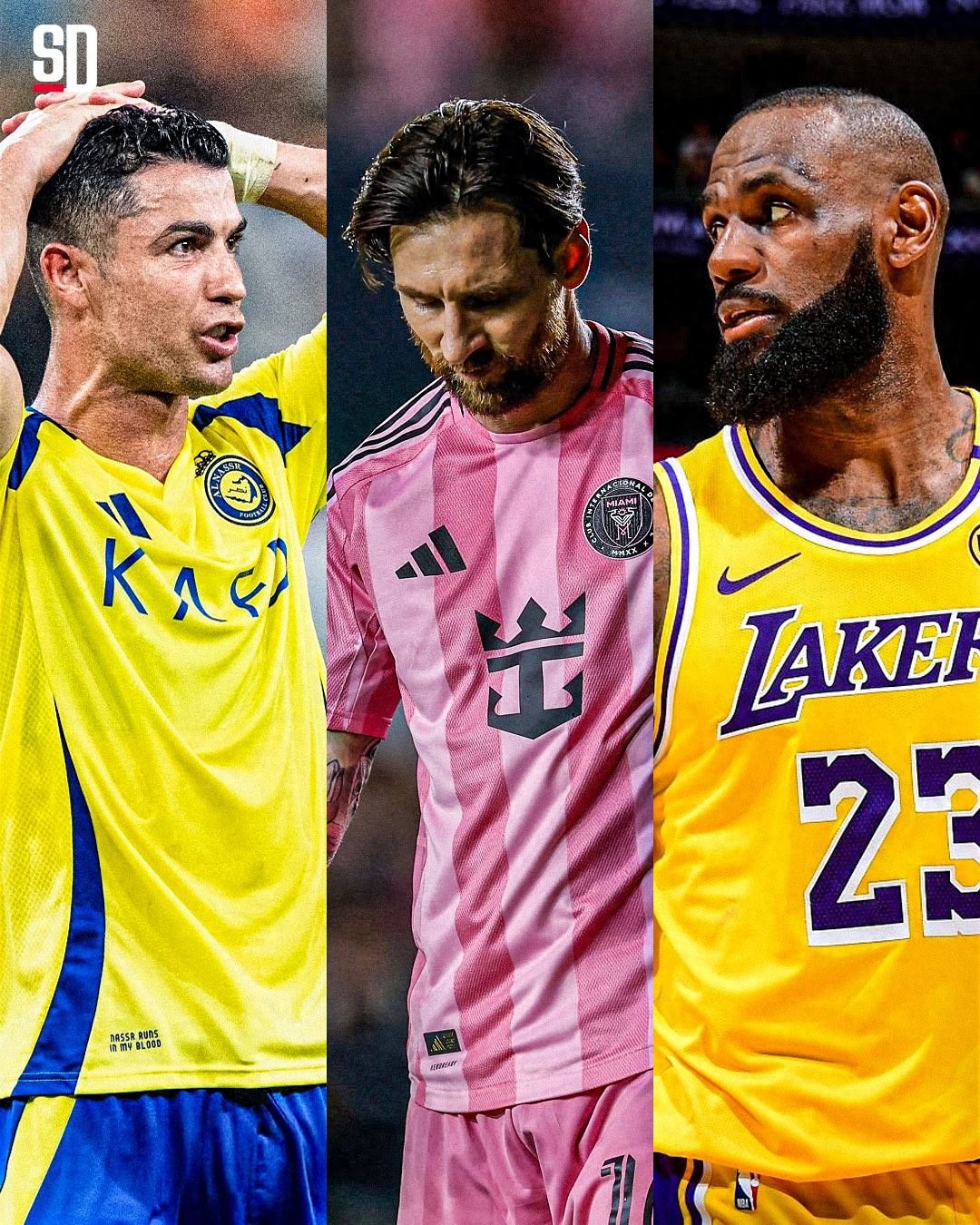Heroes are hard to beat, old Rome missed the intercontinental finals, James traveled in one round, and Curry was injured and out