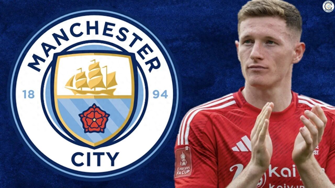 Anderson rejects Manchester United, leaning towards Manchester City! The number of "Red Devils' dream" players dwindles, and the new star may become the big winner