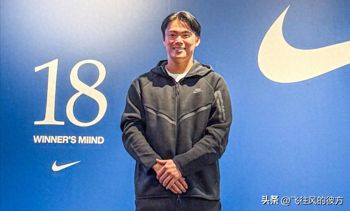 Yoshinobu Yamamoto reveals thrilling behind-the-scenes of the World Series: leisurely enjoying sushi before an 18-inning battle