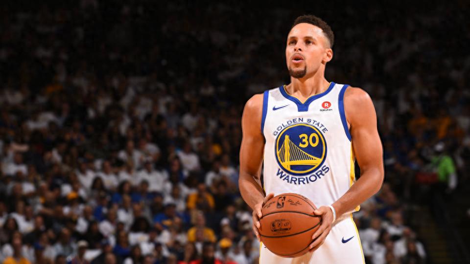 Curry benefits as free throws could double? Kerr reveals major rule change: hand slap defense will now be considered a foul