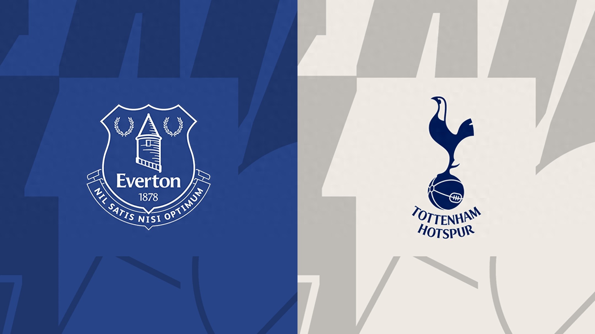 Everton vs Spurs Preview: Romero's Absence Weakens Defense, Everton Unafraid at Home Against Spurs