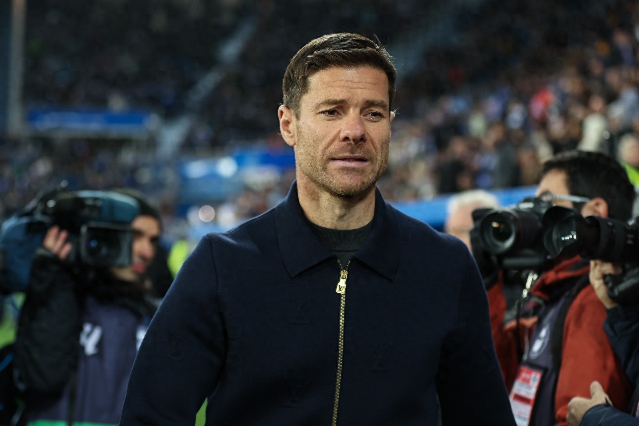 Dawn has broken at Anfield: Liverpool has earned 4 points in 5 matches and has reached out to Alonso for the managerial role, receiving a positive response.