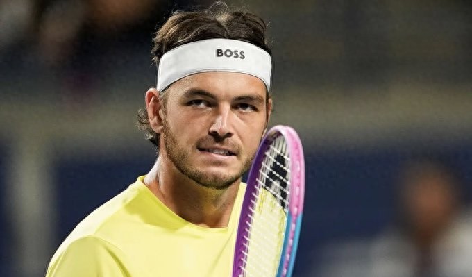 Dallas tournament draw released: Many local talents attending, Shapovalov aims to emulate Medvedev's title defense!