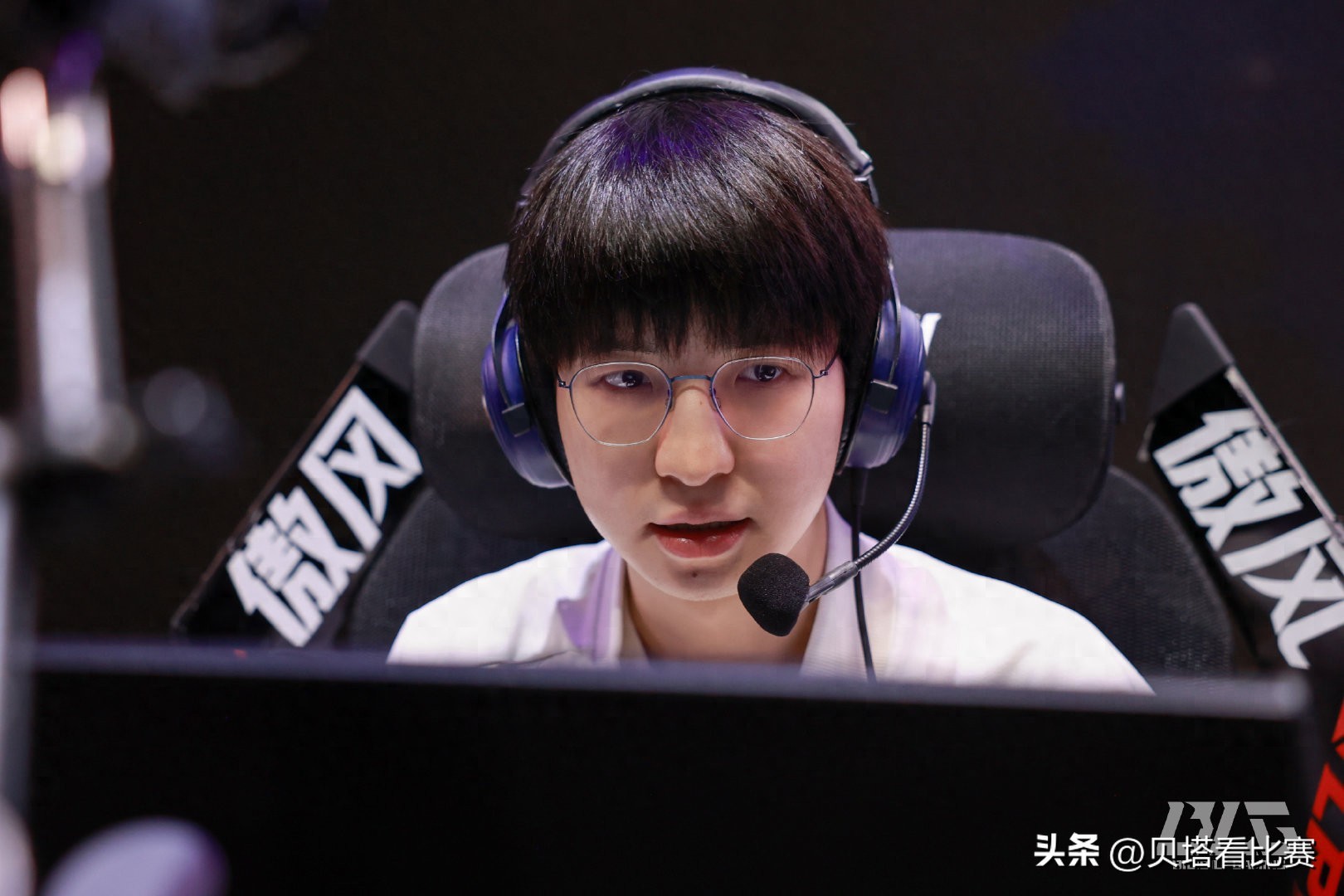 Overseas netizens are buzzing about AL&#39;s victory over BLG: both teams&#39; strategies were a total mess! It felt like watching a clash between the West and Europe.