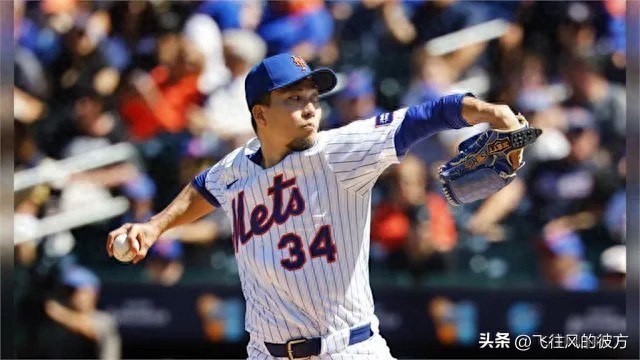 Kodai Senga has struggled since returning from a serious injury, with his ERA soaring. American media suggests the Mets should trade him as soon as possible.
