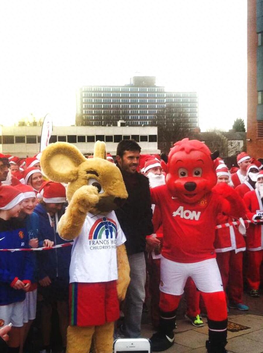 Carrick intends to focus on defensive training and refuses to seek mid-season financial gains! Manchester United will also observe a Spring Festival break, resuming work on the eighth day of the lunar new year.