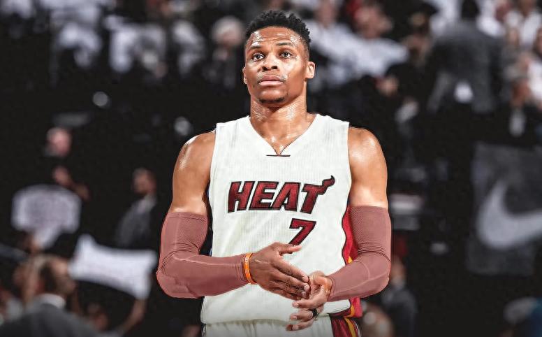 Wei Shao's latest next odds are released! The Heat lead the Warriors fourth, the Thunder are on the list, and the European powerhouses are also on the list