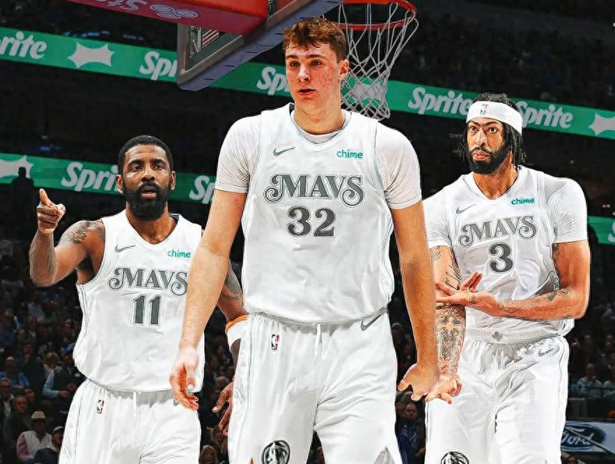 How does Flagg fit into The Lone Ranger? The American media predicts to play as a small forward: the talent of the champion is comparable to the thick eyebrows
