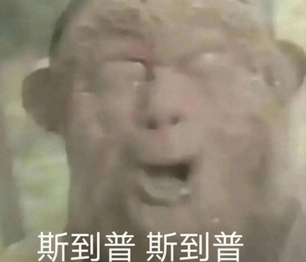 1-10! The Cavaliers are stunned! The worst team leader emerges.