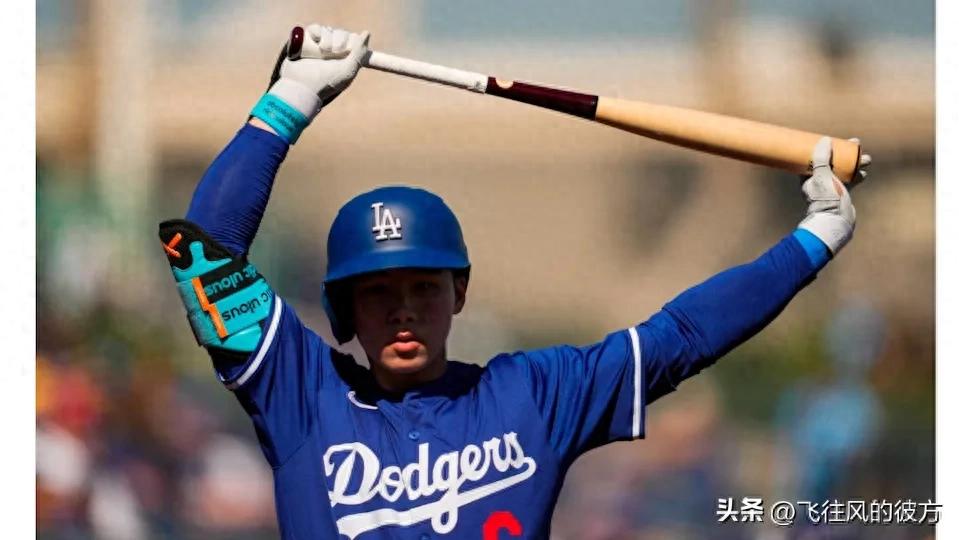 Kim Hye-sung was the first in the league to tell her mother that she made her debut and made her debut as a substitute to guard second base