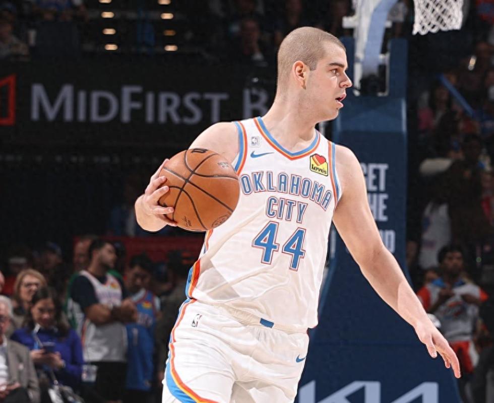 After 596 days in the league, he finally made his career debut.