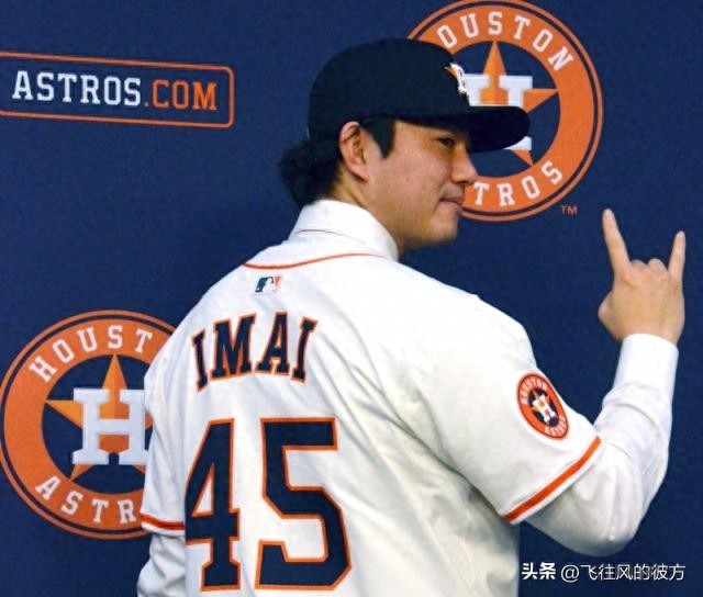 Coordinating the "secret weapon" to Miami, the Japanese Samurai team may activate the reserve pitcher list.