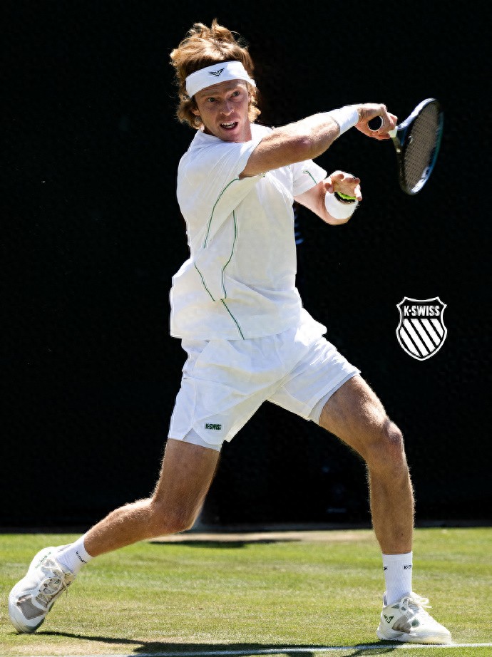 In 2025, the former king of ATP 500 tournaments faced a shocking three-match losing streak during the China season.