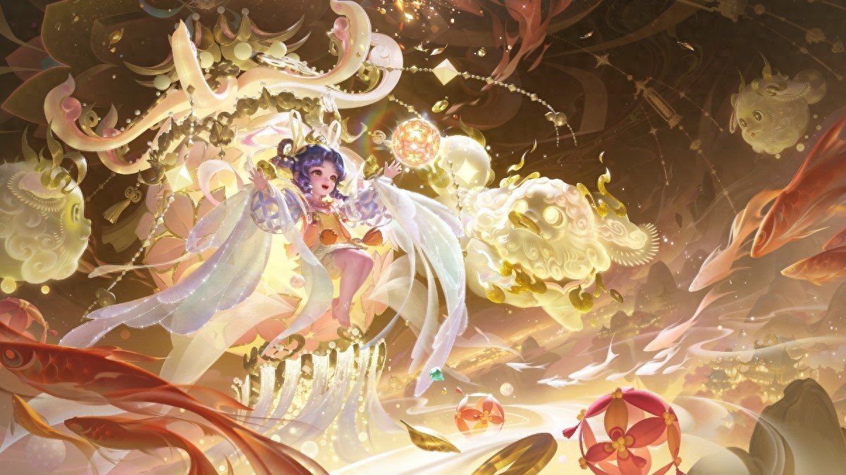 Cai Wenji is far less popular than Yao and Duoli! Why is she no longer favored? The main reason is the oversaturation of healing effects.