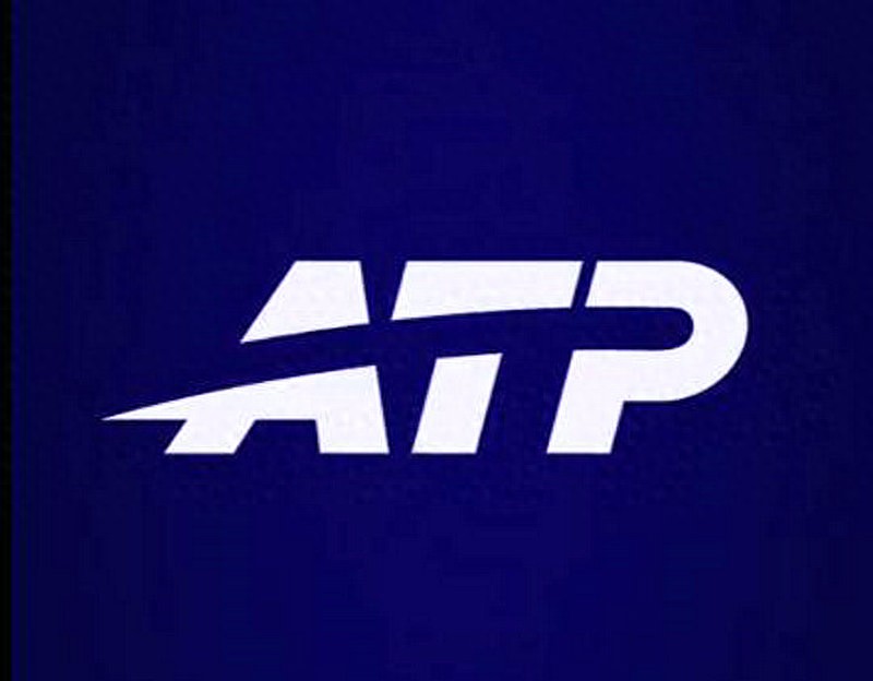 FAA successfully defended the title, Zheng Qinwen’s second-round opponent is her, Kvitova advances, and the 20-year-old rising star’s ranking soars.