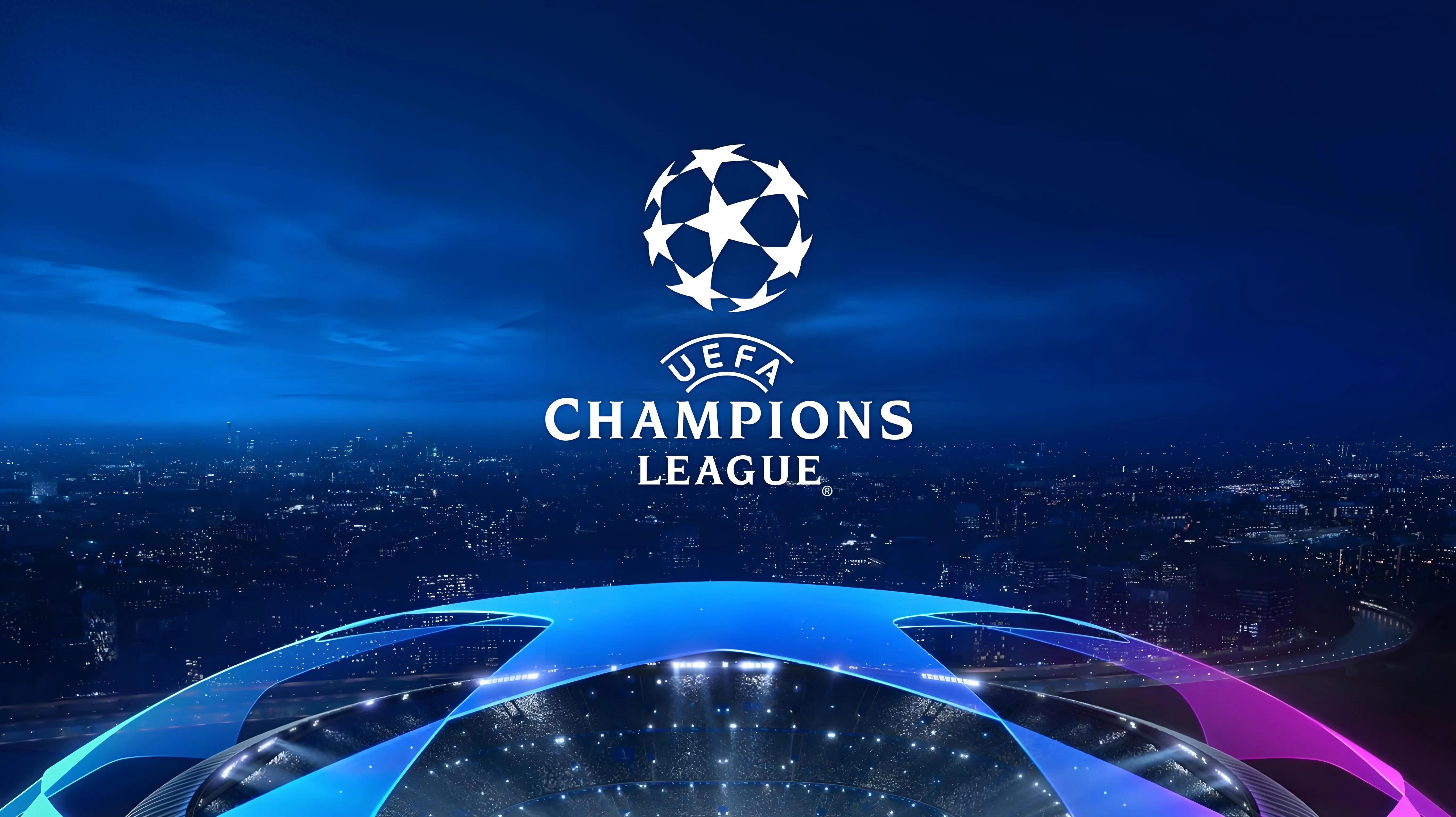 There are two scenarios for six Premier League teams to play in the Champions League next season.