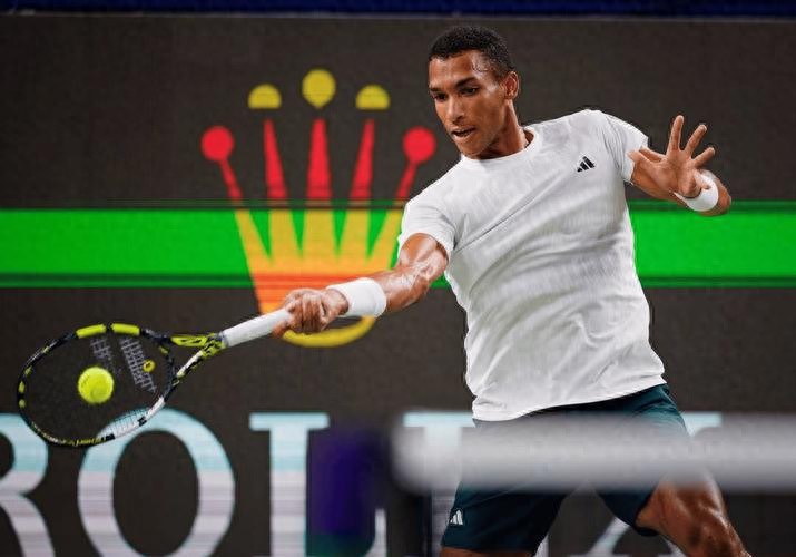 七次挺進決賽卻屢屢失利,穆塞蒂的命運堪比阿利亞西姆