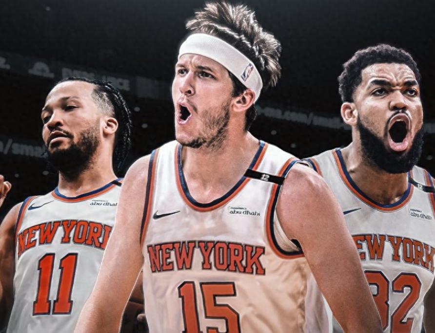 Will Reaves be traded by the Lakers? The Clippers, Knicks, Heat are the favorites to get him and the Warriors are ranked fourth