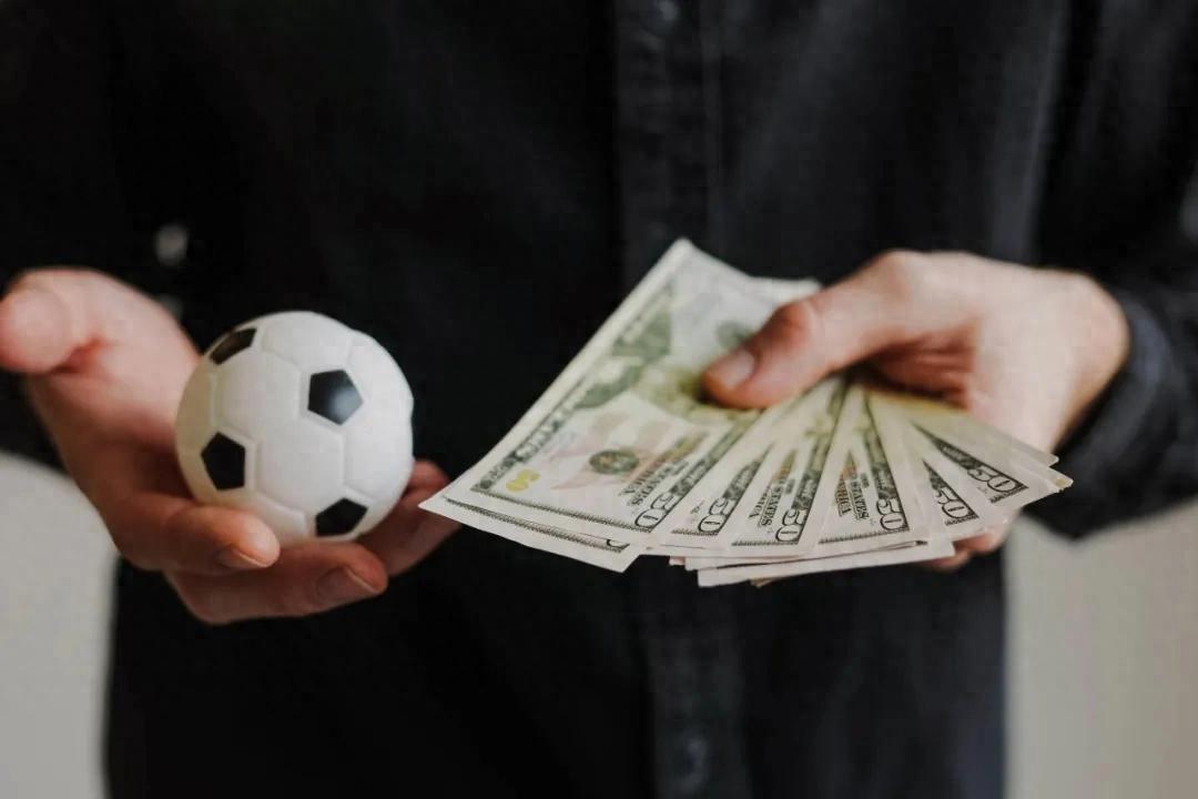 Comprehensive crackdown on match-fixing: valuable lessons from international football