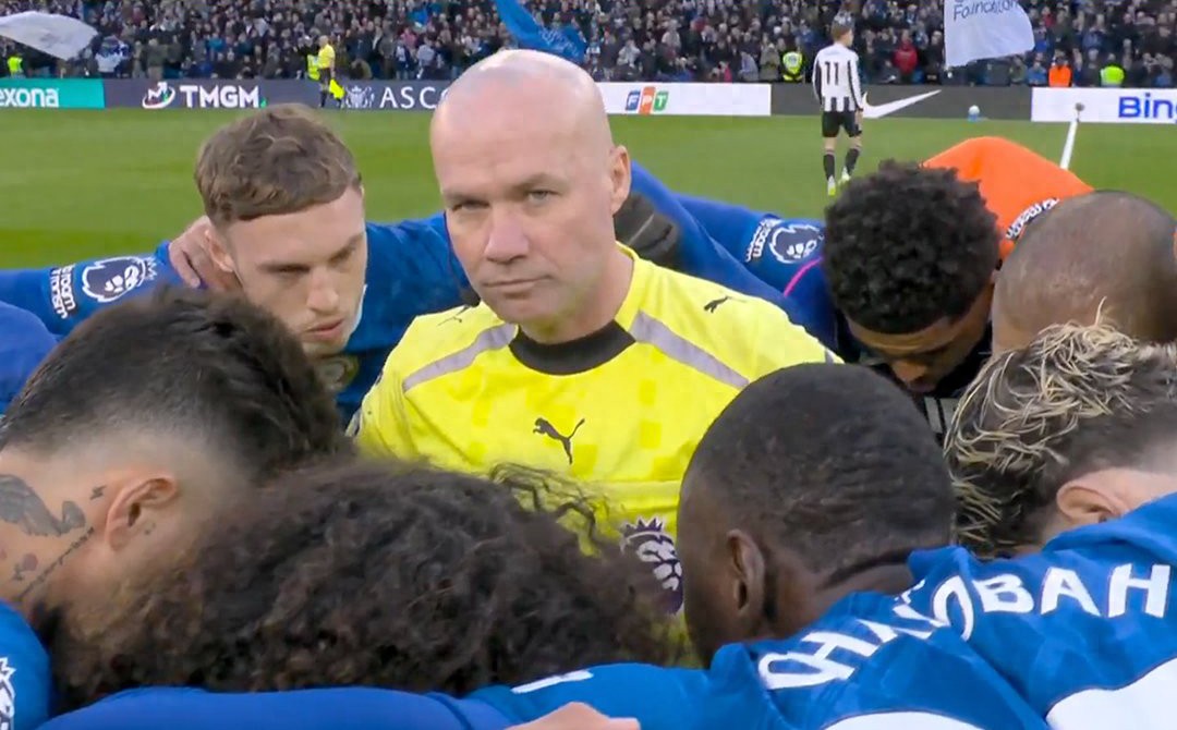 Manchester United Seizes Another Opportunity to Consolidate Top Five Position, Carrick Warns Players Not to Slack Off! Sir Jim Ratcliffe Refuses to Discuss Permanent Appointment