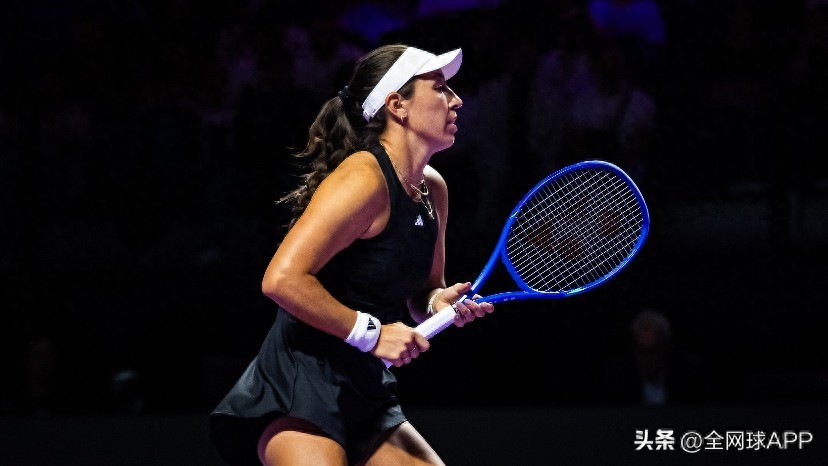 WTA Year-End Finals: Sabalenka and Pegula Advance, Semifinalists Set, New Champion Emerges