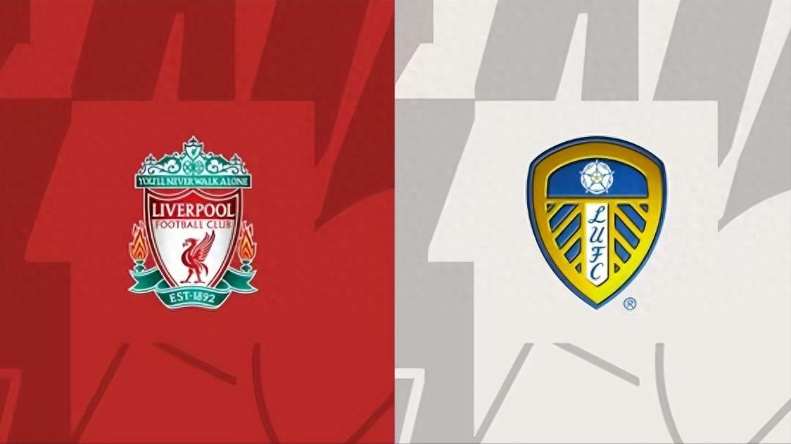 Liverpool vs Leeds United Preview: Anfield to Subdue the Newly Promoted, Liverpool Secures Fourth Consecutive Win