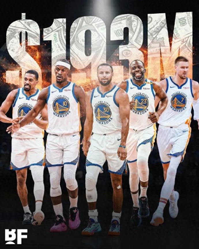 The Lone Brazilian Seed in the NBA World, From the 55th Pick to a $15 Million Contract