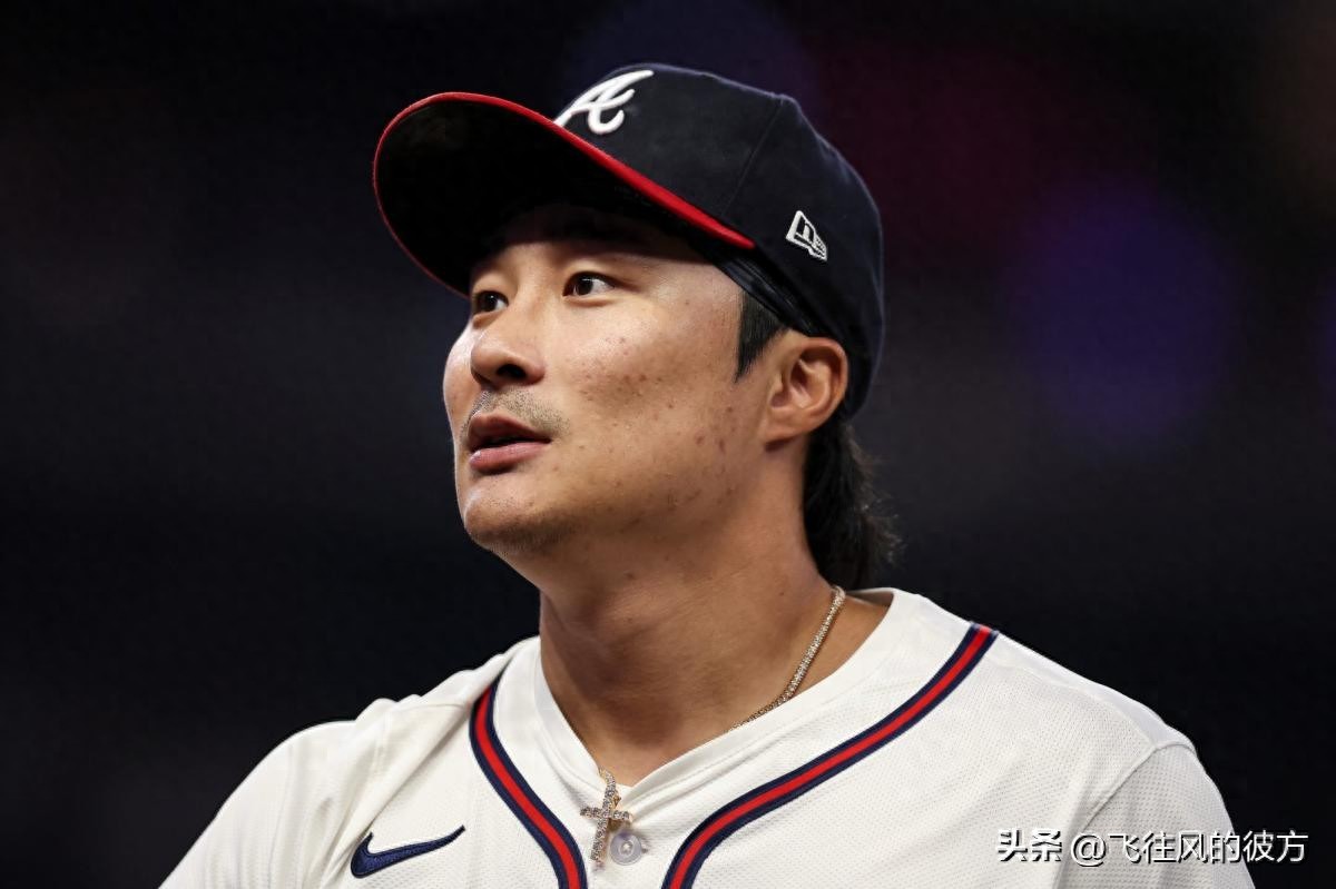 Ha-Seong Kim to miss 4-5 months after finger surgery; Braves lose key starting shortstop again