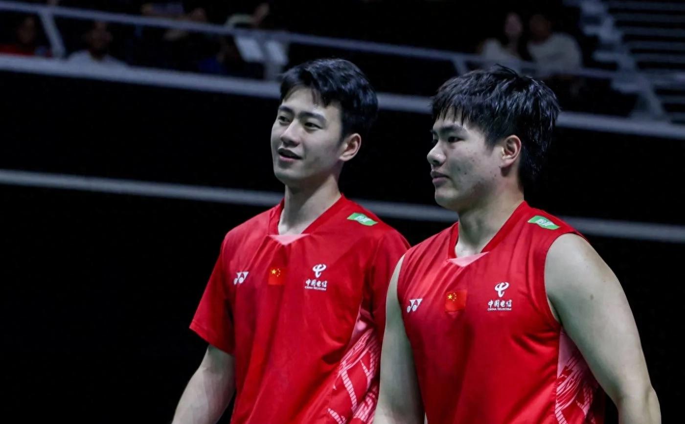 The latest report of the badminton Singapore Open 6-8 poor performance attached to tonight's 5.29 schedule