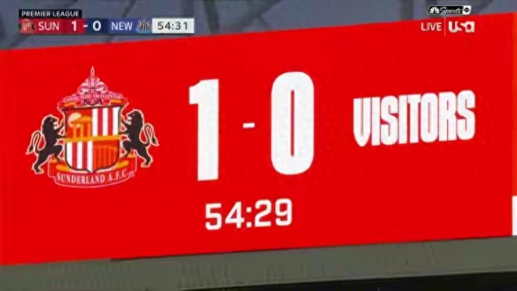 英超死敌！你的队徽不能出现在我的主场，几百年的恩怨延续至今