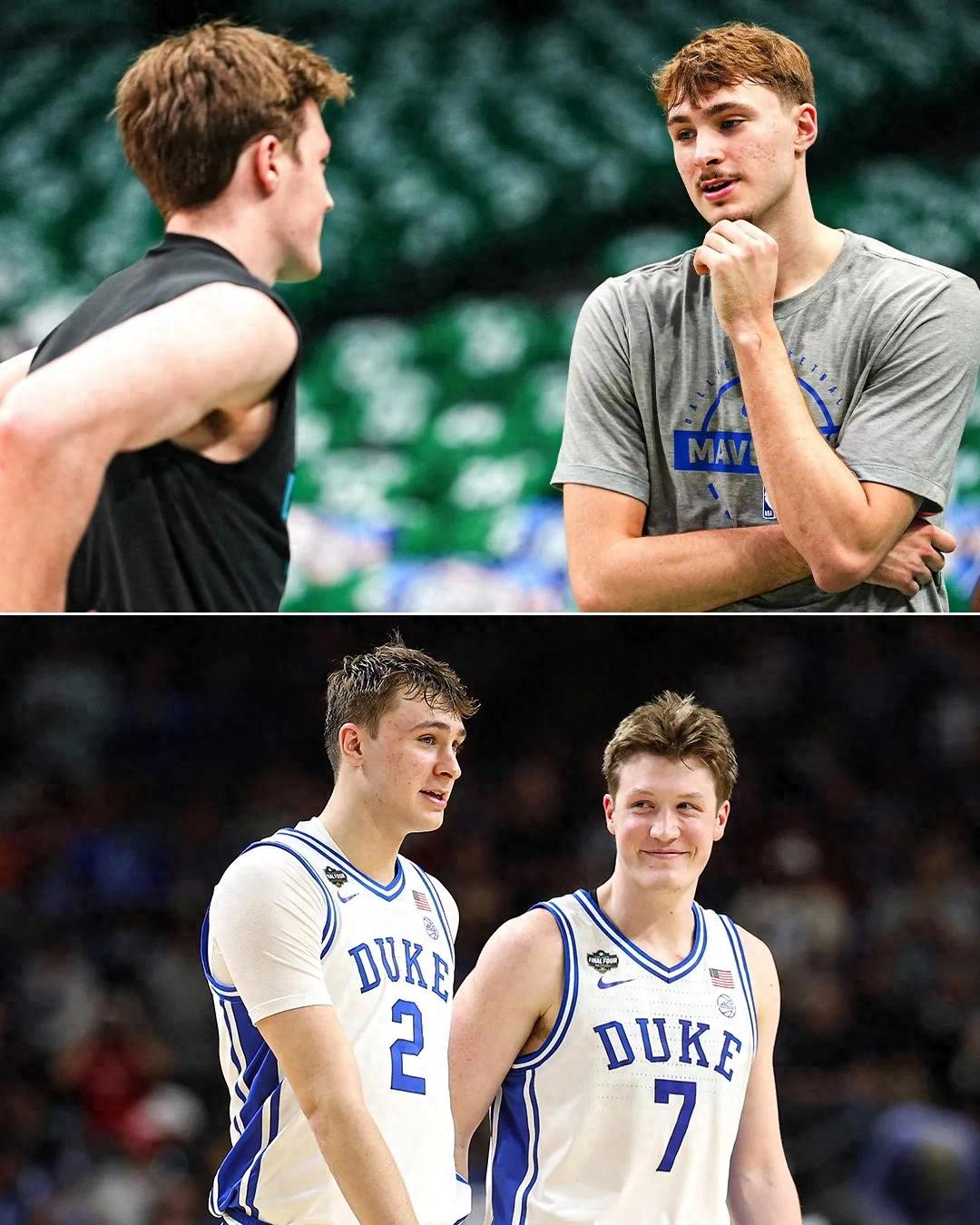 Flag battles Kangshen, the strongest rookie duel in history