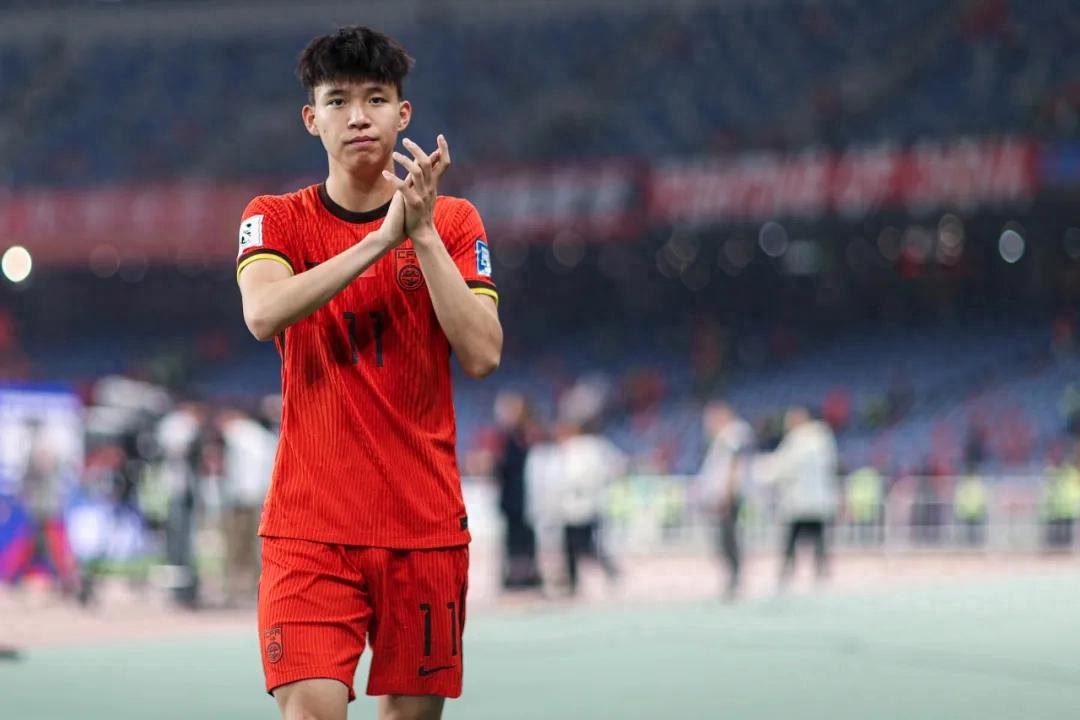 Before "Wang Yudong" stayed abroad, many agents gave five "knowledge points" that must be faced