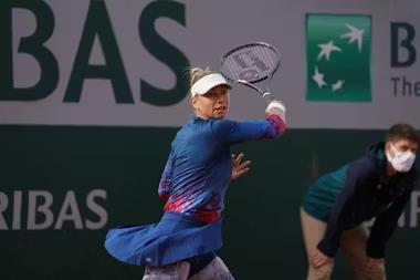 A 41-year-old former Grand Slam champion is making a comeback to professional tennis in the new season! Other legends are stunned.