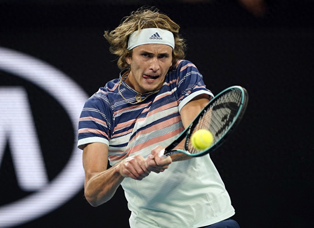 Unexpected outcomes abound, as not a single top-seeded player advances to the quarterfinals!