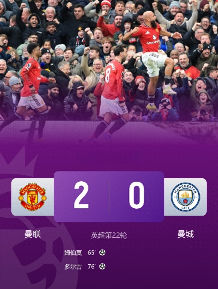 The top three Premier League teams all dropped points in the same round; Arsenal’s draw actually widened their lead, while Manchester City and Aston Villa both lost.