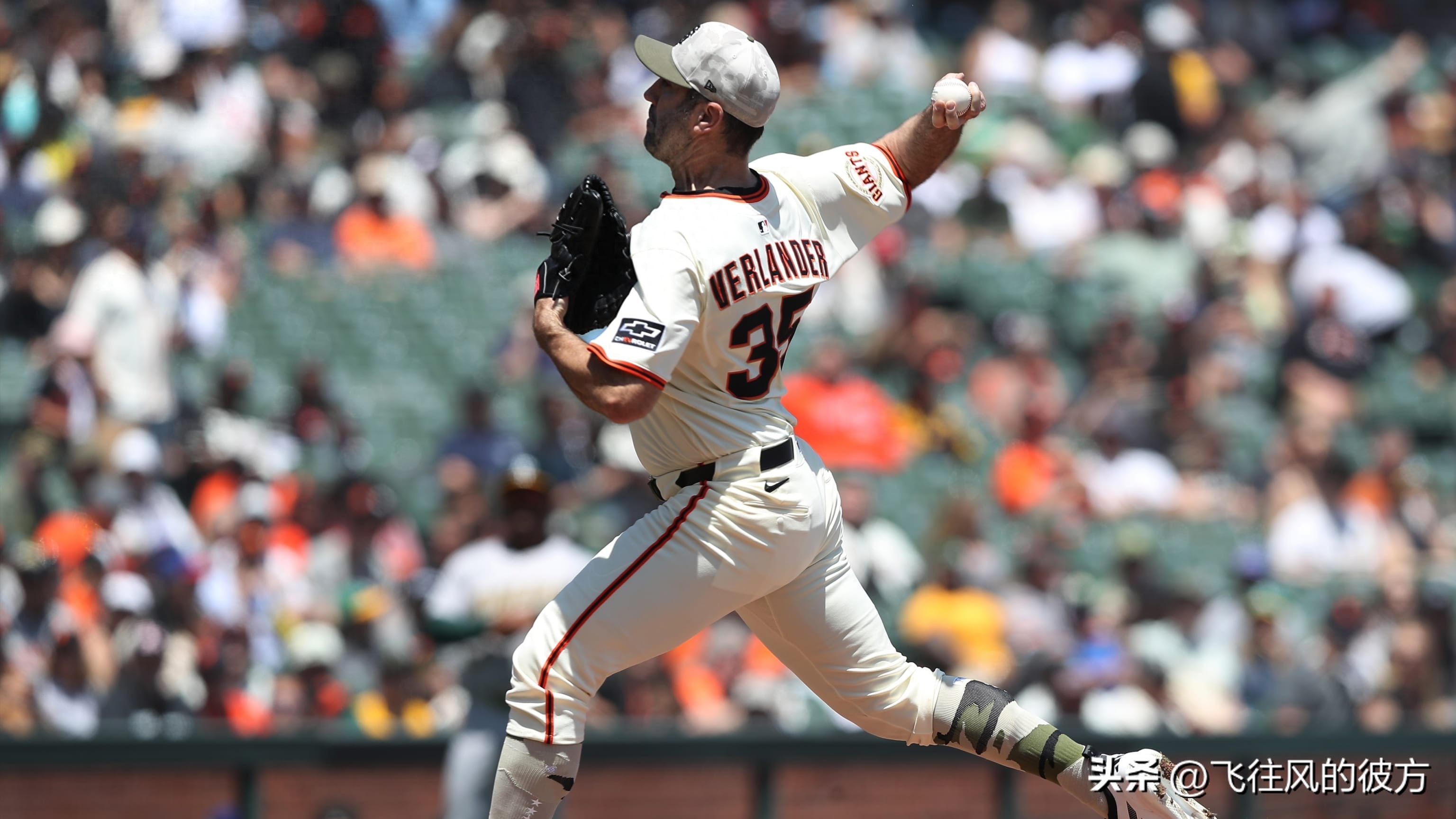 Legendary right-handed right-hand thrower Weyland was put on the injury list by the San Francisco Giants due to chest muscle discomfort