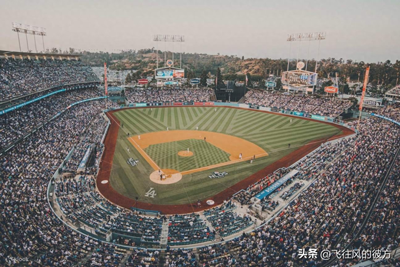 Analysis of the Dodgers&#39; moves before the trade deadline: Strengthening the bullpen is the top priority