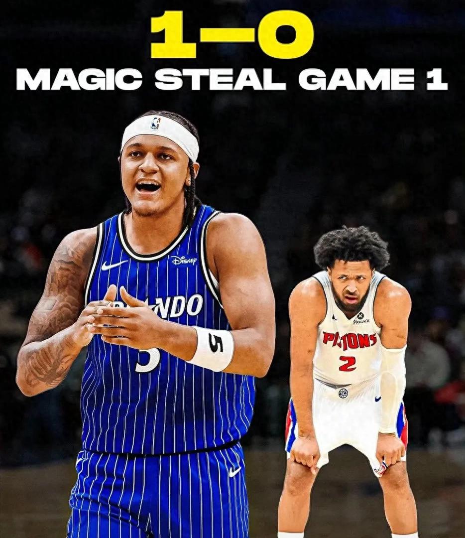 15 to 13! One player's free throws outscore the entire Suns! The most lopsided matchup in the playoffs