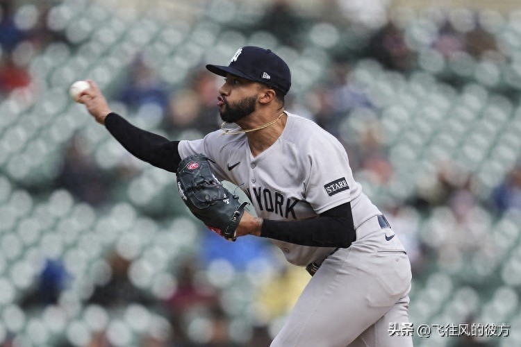 Williams regains possession nightmare in the rain battle Yankees Bullshed crashes and loses a good game