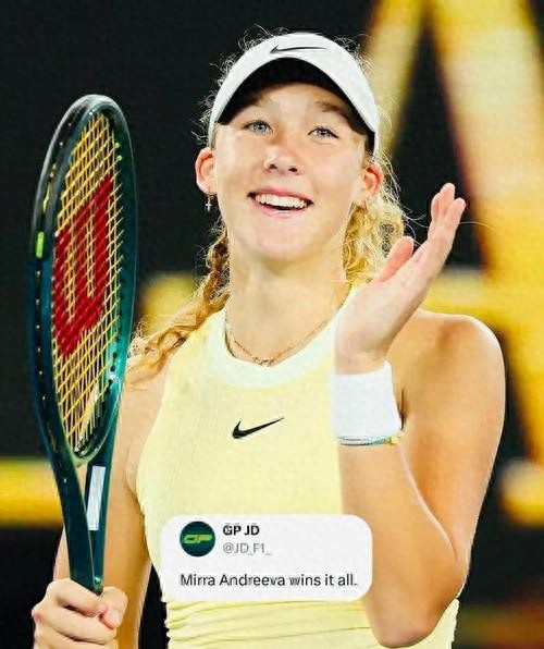 From 2004 to the present, five defending champions at Indian Wells have been eliminated early.