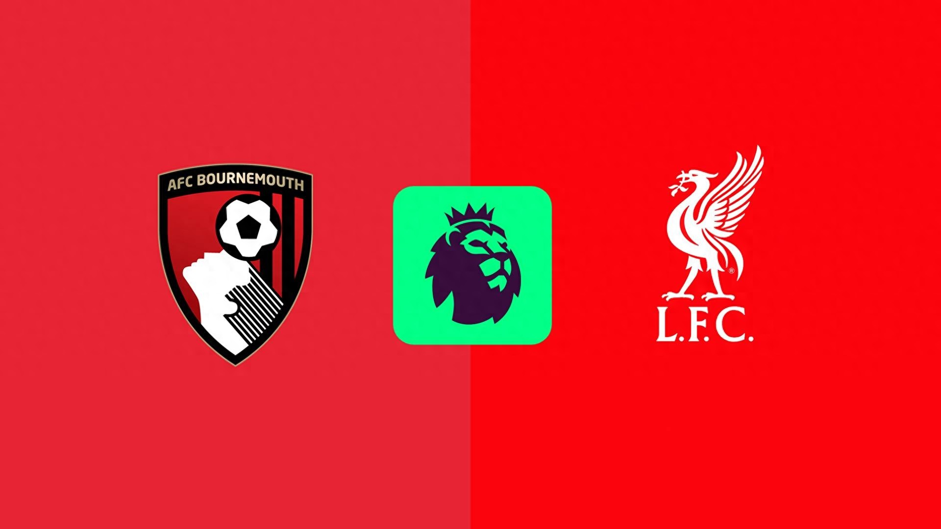 Bournemouth vs Liverpool Preview: Liverpool's New Signings Finding Their Feet, Ready to Overcome the Cherries Away