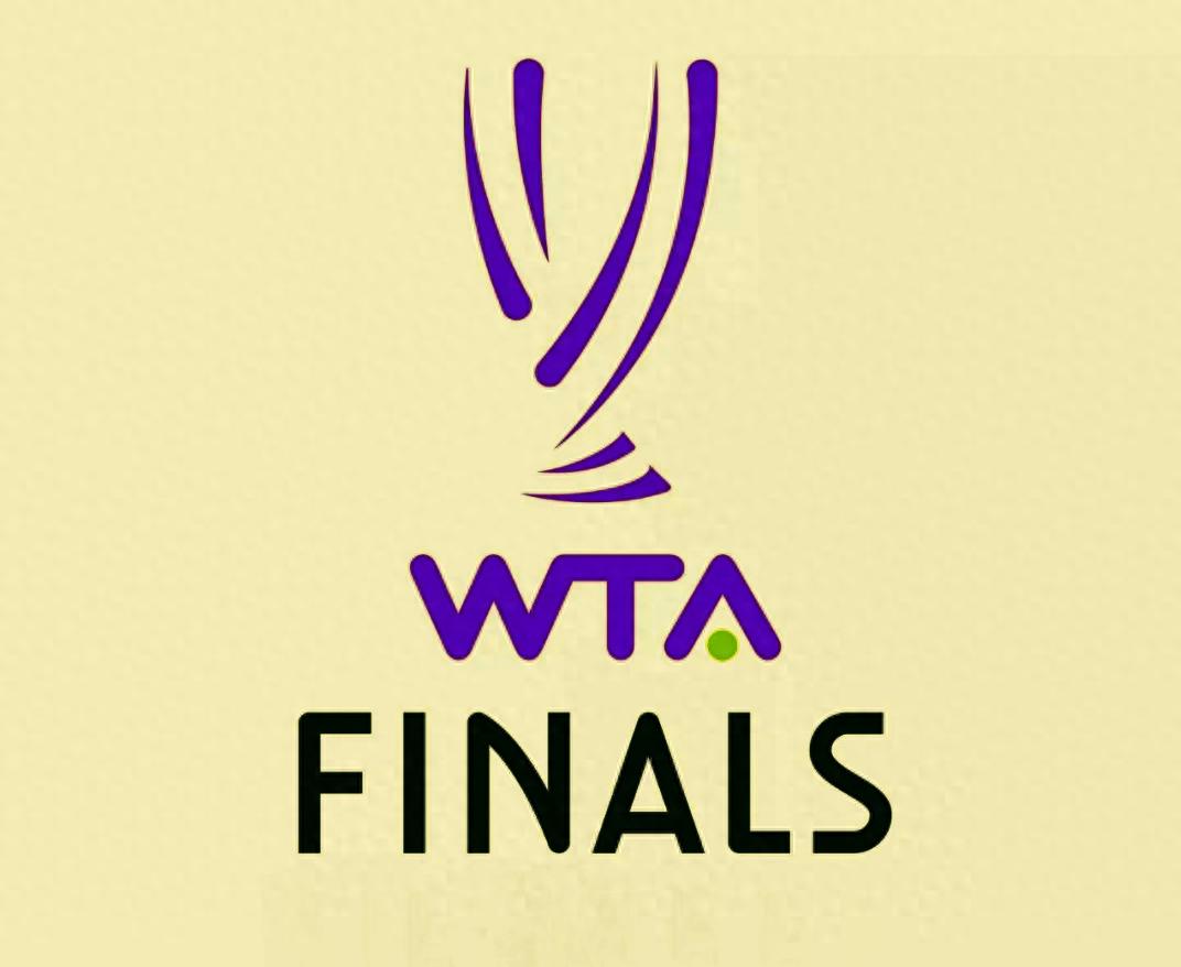 Sabadell loses the crown again, feeling down; Djokovic withdraws, granting Musetti entry to Turin; Shapovalov wins his first career title