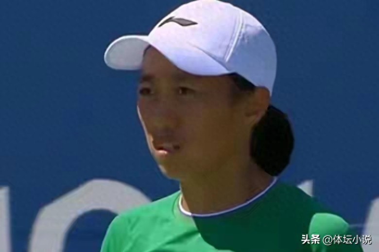 A miraculous match in women's tennis! Zhang Shuai breaks a seven-year curse by sweeping her nemesis Putintseva, while Wang Xinyu suffers a comeback defeat.