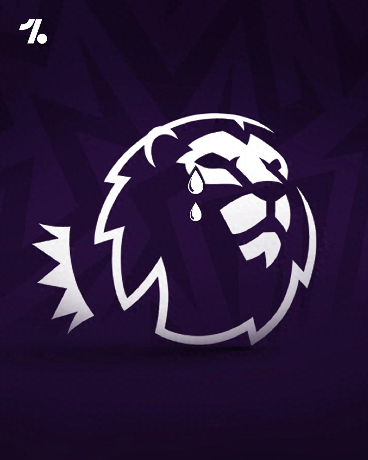 Can the fifth-placed Premier League team still qualify for the Champions League next season? England's six teams fail to win in the 16th round, Manchester United must control their own fate.