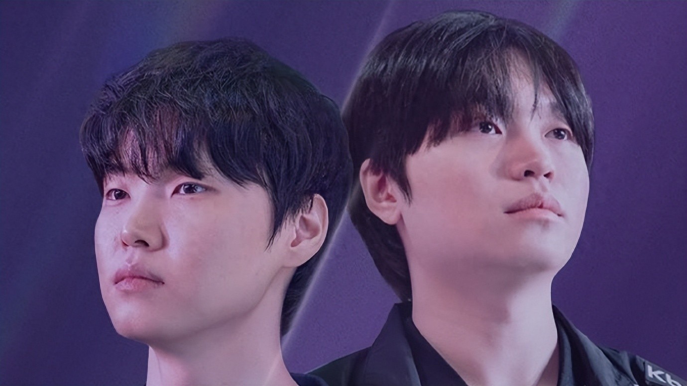The 7th team for the LOL World Championship has been born! Only one LCK spot remains, with three teams competing, and the chances for "Brother Xu" look slim.