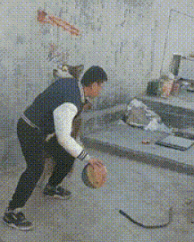 7-for-1 trade! Eastern Conference rising star takes off! Sweeping the Heat with five wins in a single season