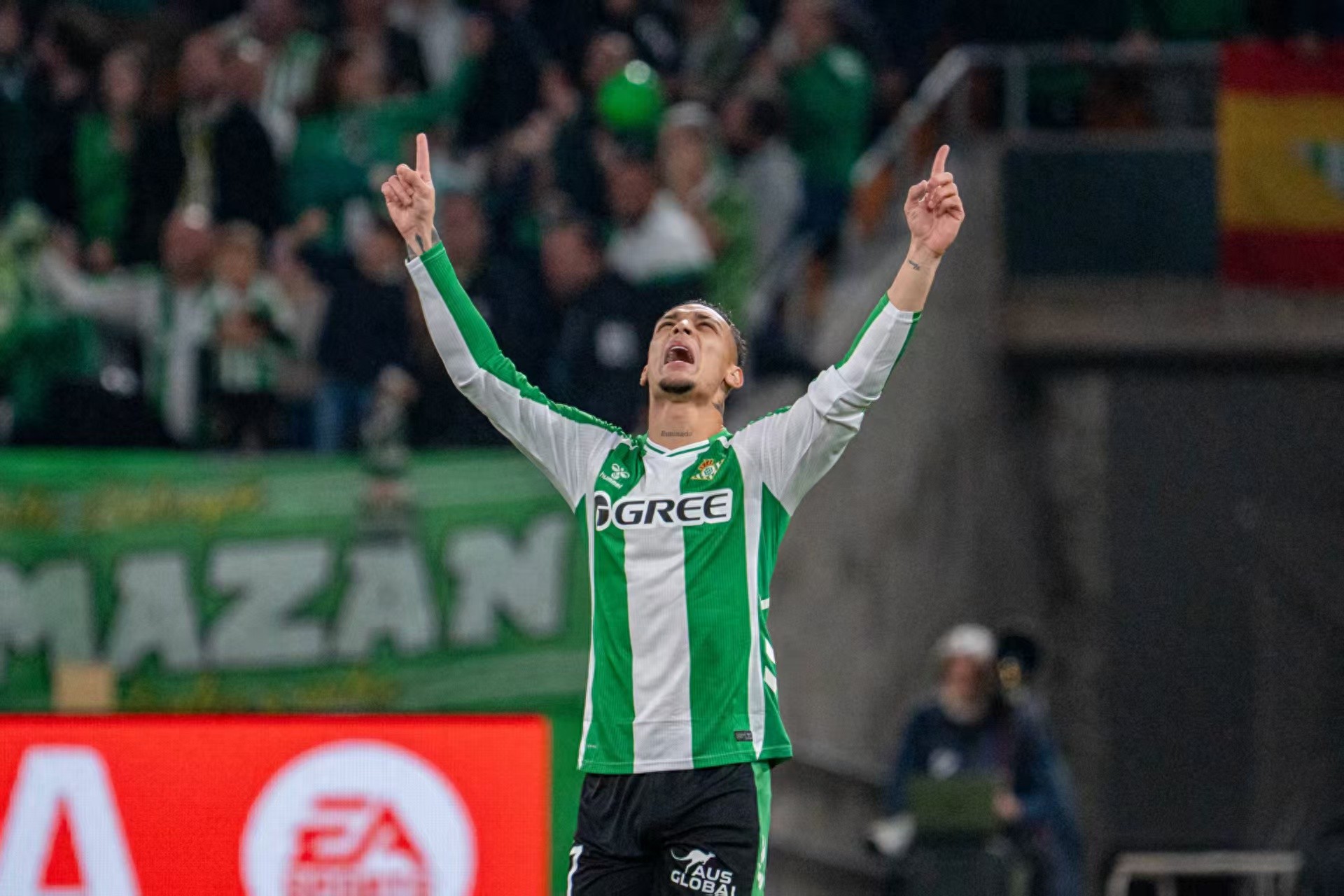 Antony's value rises by 10 million euros, yet he misses Brazil's friendly match list; Neymar also absent.